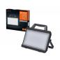 Preview: LEDVANCE LED Worklight mobil Akku 26W 6500K Tageslichtweiß IP54 USB